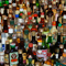 Cigarettes, liquor worth Rs.105mn seized