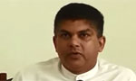 Video: SLFP can’t win under current chairman: Lohan
