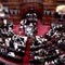 Defence Ministry against discussion on training of SL personnel