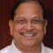 TN politicians playing to gallery- Senior TN politician