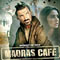 ‘Madras Café’ banned in Tamil Nadu today