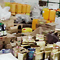 Video: CAA makes its biggest raid ever