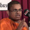 Move to give online evidence: DMPPF