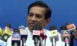 Video: MS wants probe into Avant Garde continued