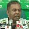 Video: Honest ministers exposing ‘dishonest’ deals: UNP