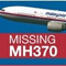 South Asian airports in MH370 pilot’s simulator