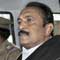 Vaiko threatens to siege Indian PM’s residence 