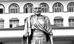 Plea to extradite TN fishermen in SL on death row