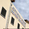 Lankan detained in Cyprus