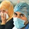 SL’s MERS alert on KSA-bound flights