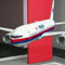 Audio: Flight MH370: Final cockpit communications released