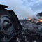 What Russian press are saying about air disaster