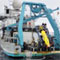 Video: Mini-sub to make more search attempts for MH370
