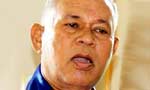 MKADS Gunawardana passes away