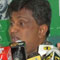 UNP, JVP says Govt. violating Standing Orders