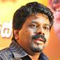 CB spotlight was on CIFL says Govt.