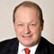 British MP’s remarks totally inappropriate: SL