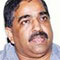 No discussion within TNA on Presidential poll