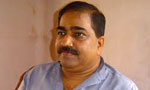 TNA unhappy with both candidates –Suresh