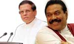 MR lauds MS for Sinhala speech at UN