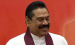 MR's election manifesto tomorrow