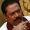 Don’t use Buddha’s image- MR