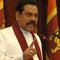 MR regrets objectionable article