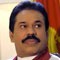 Independent committee will study PSC outcome: MR