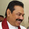 President pledges impartial probe