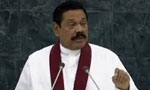 MDMK protest against broadcasting MR's interview