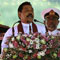 Video: Respect the UN Charter: MR