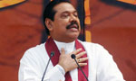 MR denies allegations against wife