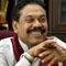 MR donates Rs.1 m to Rizana’s family
