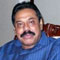 MR writes to Saudi King 