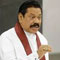 Special unit to handle religious matters
