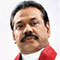 MR appoints two more experts