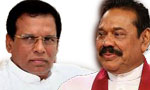 President to meet MR today