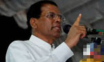 Video: President hints at death penalty for drug offences