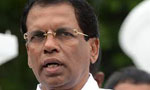 Swindlers will be born as dogs: MS