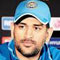 Indian court issues arrest warrant of Dhoni