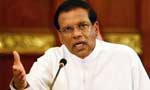 Finance Ministry angers MS?