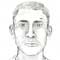 CCD releases sketch of suspected assailant 