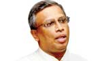 UNHRC sessions: No TNA team, but some may go