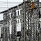 Indian company mulls exit from SL venture
