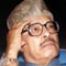 Legendary singer Manna Dey dies at 94