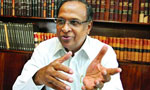 Suggestions that switch from PR system will wipe out small parties a canard: Zuhair