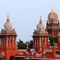 HC notice on plea against LTTE ban