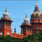 Plea in Madras HC to shut Indian mission in SL