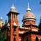 HC allows Lankan Detenu's wife to See him at hospital