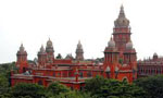 Madras high court suggests TN govt. free Lankan doctor